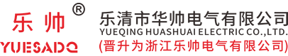 Asentus Logo